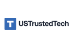 USTrustedTech Logo