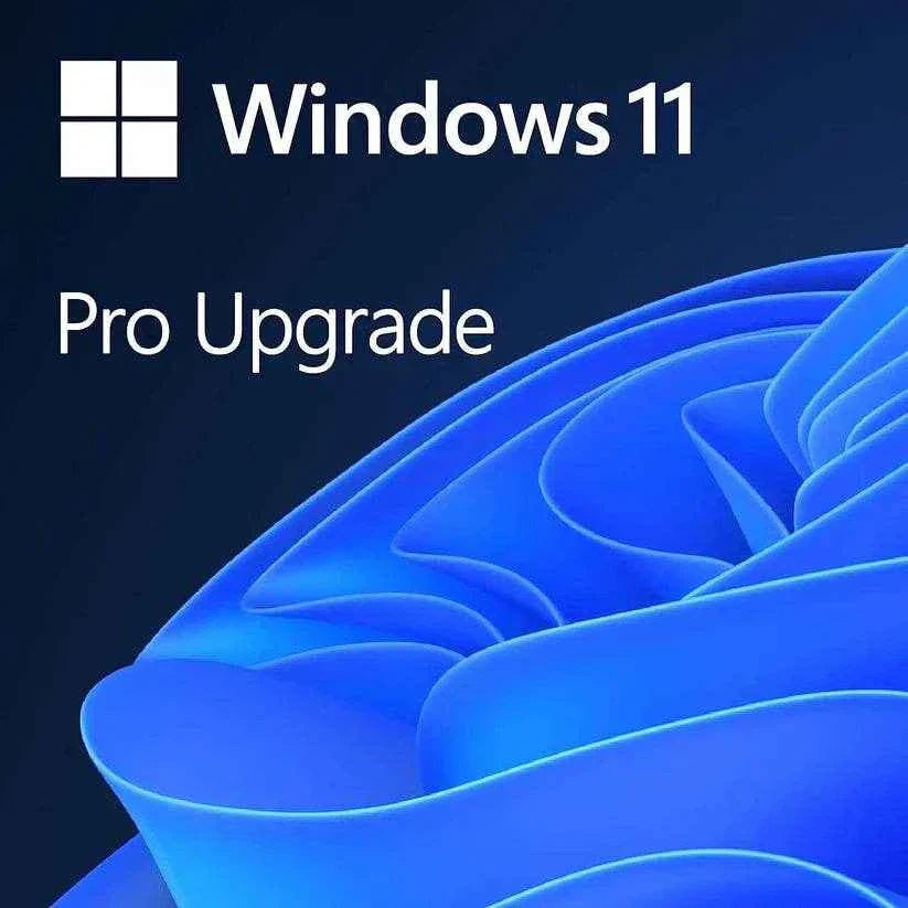 How to Upgrade Windows 11 Home to Pro: Step-by-Step Guide - trustedtechteam