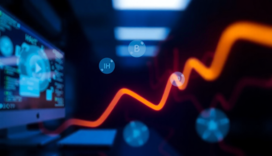How AI Improves Teamwork in Microsoft 365: Key Benefits - trustedtechteam