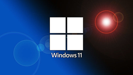 Windows Resiliency Initiative 2024: What to Expect - trustedtechteam