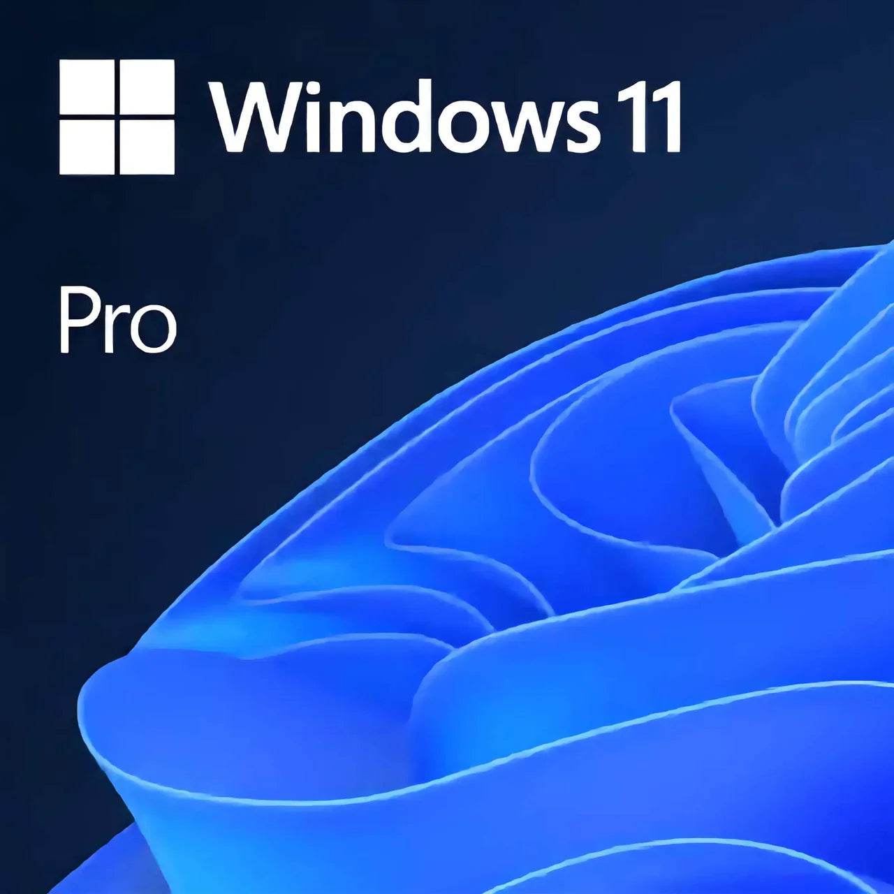 Microsoft software deals: Discounted Windows 11 Pro - trustedtechteam